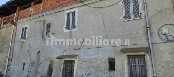 3 bedrooms House in Barbania, Italy No. 188694 17
