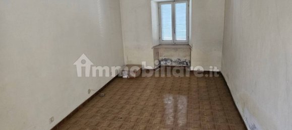 3 bedrooms House in Barbania, Italy No. 188694 11