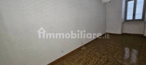 3 bedrooms House in Barbania, Italy No. 188694 12