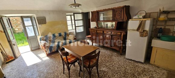 3 bedrooms House in Barbania, Italy No. 188694 3