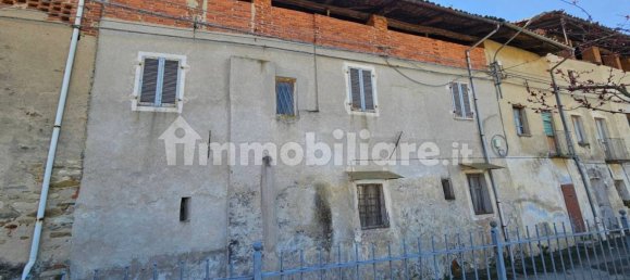 3 bedrooms House in Barbania, Italy No. 188694 18