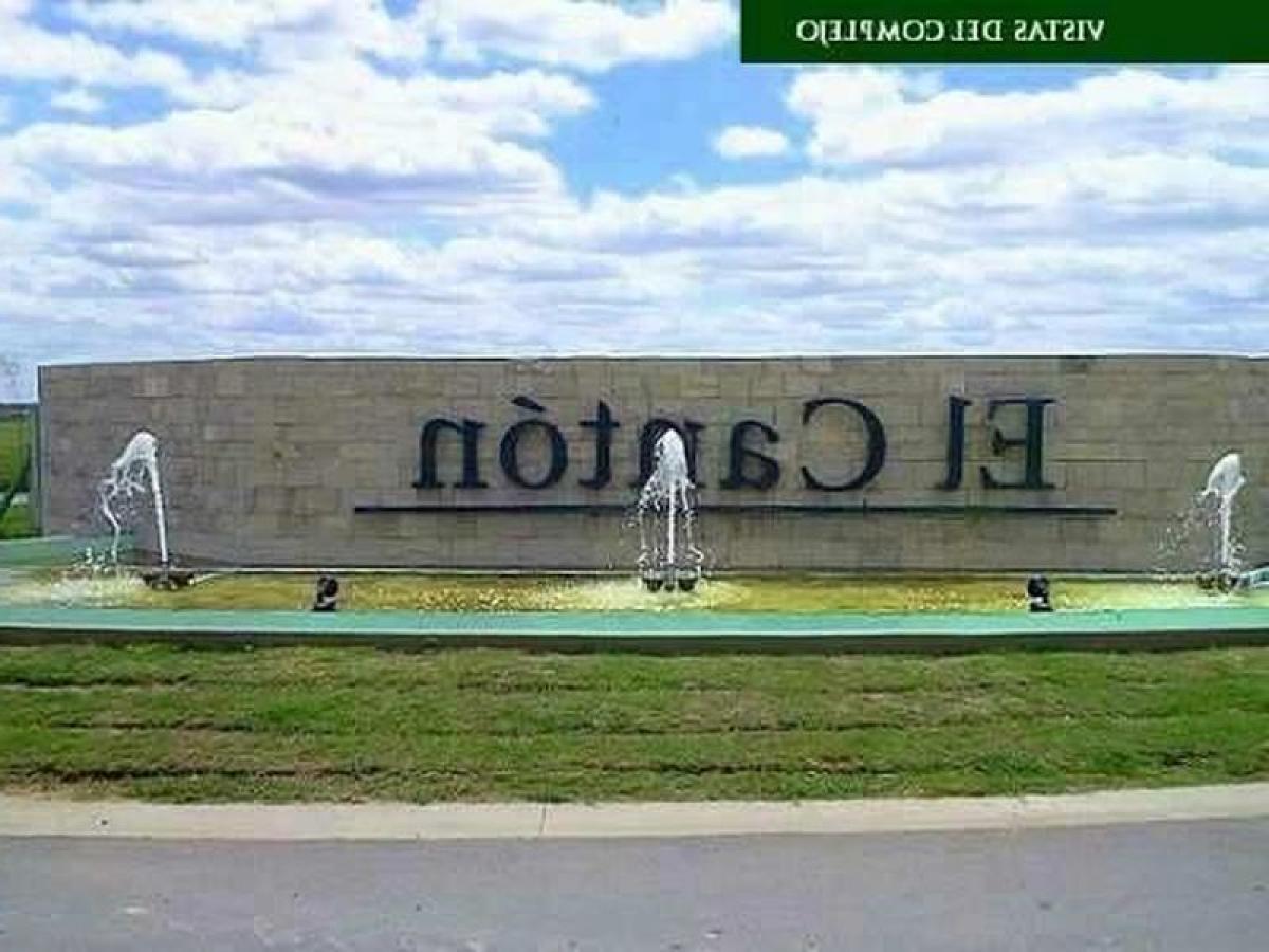  قطعة أرض في Escobar, Argentina رقم 30865