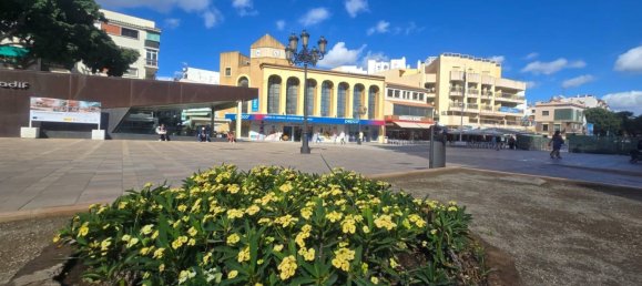 Apartamento de 1 dormitorio en Torremolinos, Spain No. 135398 8