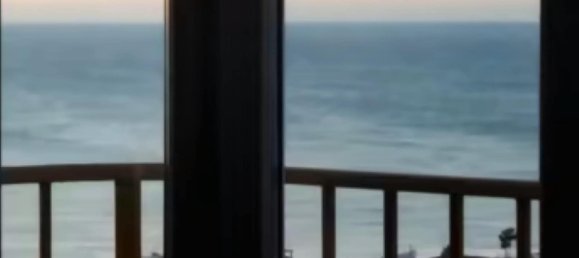 Apartamento de 1 dormitorio en Torremolinos, Spain No. 135398 10