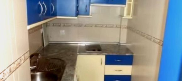 Apartamento de 1 dormitorio en Torremolinos, Spain No. 135398 2