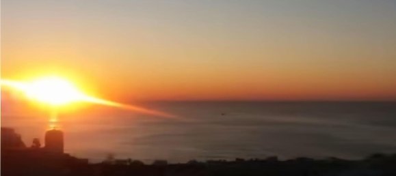 Apartamento de 1 dormitorio en Torremolinos, Spain No. 135398 6