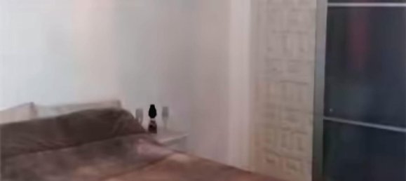 Apartamento de 1 dormitorio en Torremolinos, Spain No. 135398 3