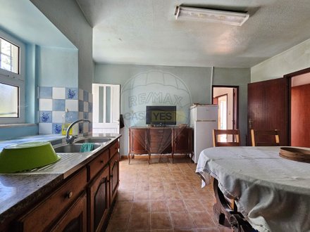 3 bedrooms House in Arcos de Valdevez, Portugal No. 175097