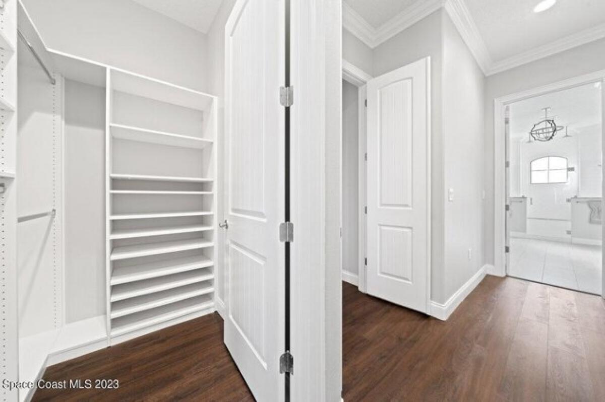 4 chambres Maison à Melbourne, USA No. 419899