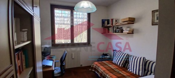 Apartamento T2 em Ceriano Laghetto, Italy N.º 61460 21