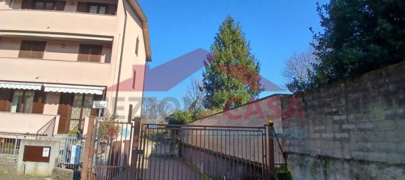 Apartamento T2 em Ceriano Laghetto, Italy N.º 61460 28