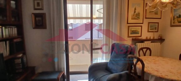 Apartamento T2 em Ceriano Laghetto, Italy N.º 61460 4