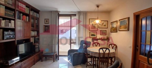 Apartamento T2 em Ceriano Laghetto, Italy N.º 61460 2