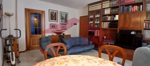 Apartamento T2 em Ceriano Laghetto, Italy N.º 61460 38