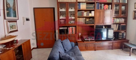 Apartamento T2 em Ceriano Laghetto, Italy N.º 61460 37