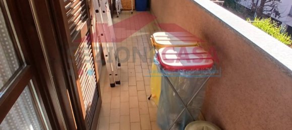 Apartamento T2 em Ceriano Laghetto, Italy N.º 61460 12