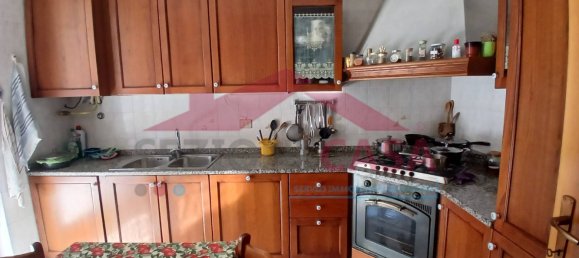 Apartamento T2 em Ceriano Laghetto, Italy N.º 61460 9