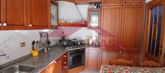 Apartamento T2 em Ceriano Laghetto, Italy N.º 61460 7