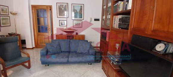Apartamento T2 em Ceriano Laghetto, Italy N.º 61460 40