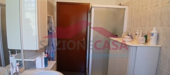 Apartamento T2 em Ceriano Laghetto, Italy N.º 61460 16
