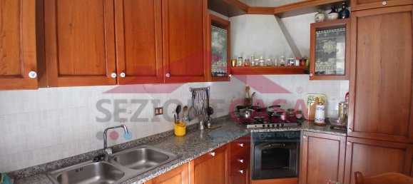 Apartamento T2 em Ceriano Laghetto, Italy N.º 61460 8