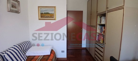 Apartamento T2 em Ceriano Laghetto, Italy N.º 61460 20