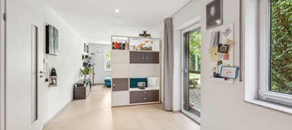 11-salle Maison à Enzkreis, Germany No. 276847 14