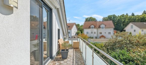 11-salle Maison à Enzkreis, Germany No. 276847 12