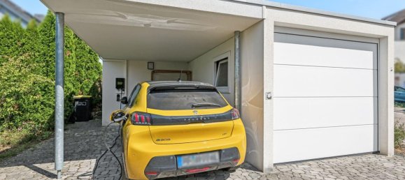 11-salle Maison à Enzkreis, Germany No. 276847 17