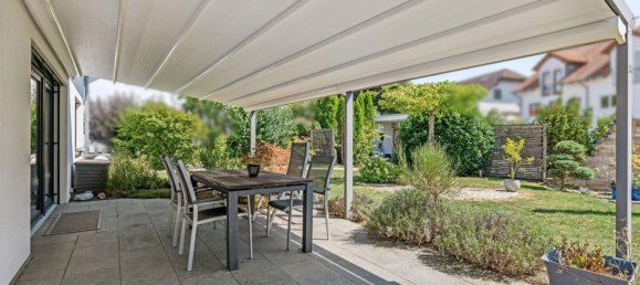 11-salle Maison à Enzkreis, Germany No. 276847 4