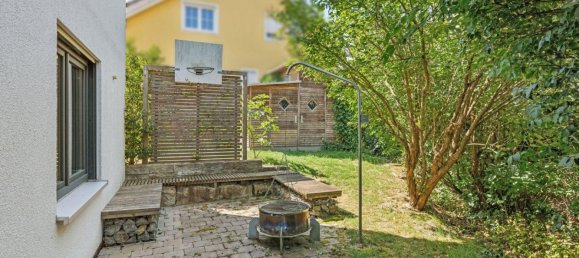 11-salle Maison à Enzkreis, Germany No. 276847 15