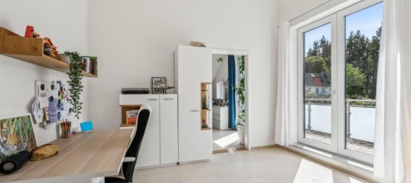 11-salle Maison à Enzkreis, Germany No. 276847 8