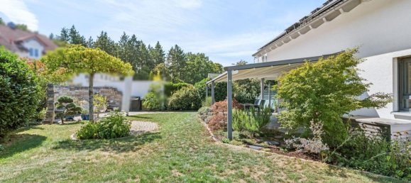 11-salle Maison à Enzkreis, Germany No. 276847 2