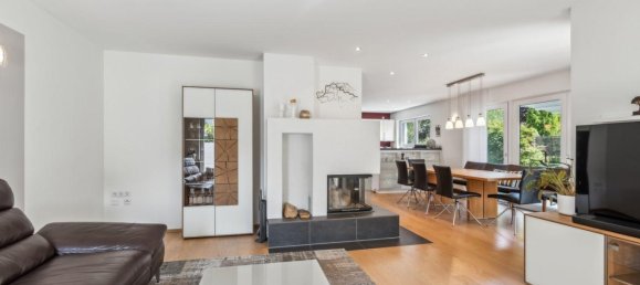 11-salle Maison à Enzkreis, Germany No. 276847 3