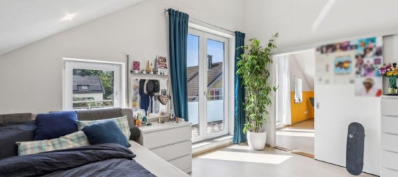 11-salle Maison à Enzkreis, Germany No. 276847 9