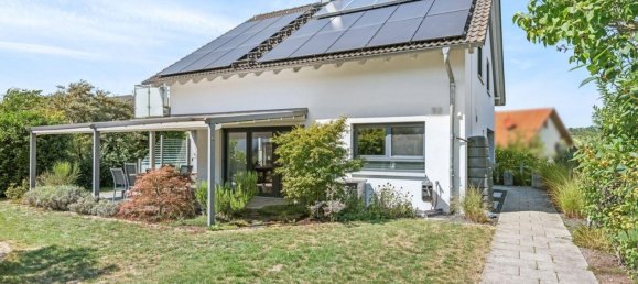 11-salle Maison à Enzkreis, Germany No. 276847 18