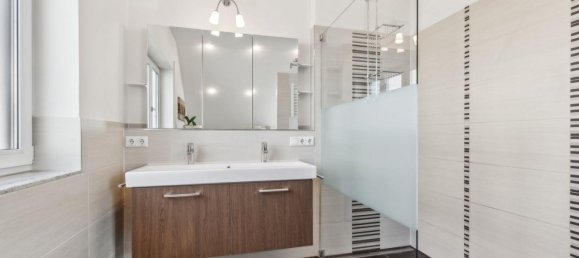 11-salle Maison à Enzkreis, Germany No. 276847 10