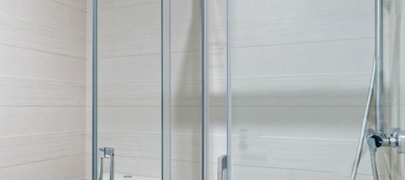 Apartamento T2 em Estepona, Spain N.º 138643 25