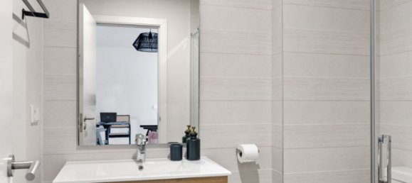 Apartamento T2 em Estepona, Spain N.º 138643 26