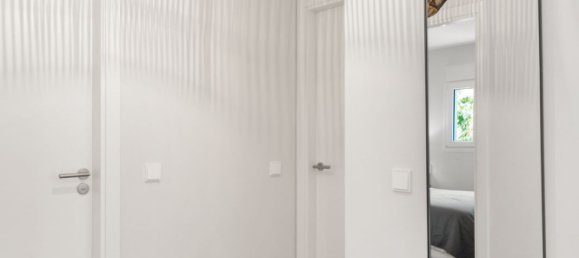 Apartamento T2 em Estepona, Spain N.º 138643 43