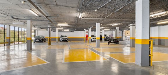 Apartamento T2 em Estepona, Spain N.º 138643 41