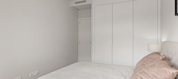 Apartamento T2 em Estepona, Spain N.º 138643 42