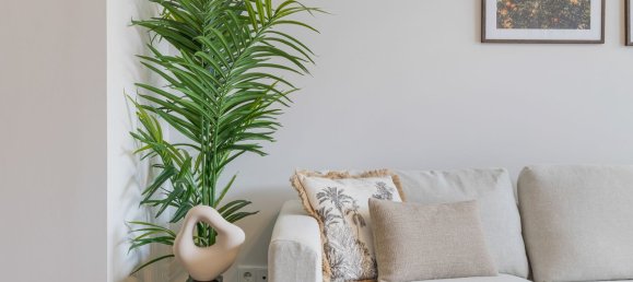 Apartamento T2 em Estepona, Spain N.º 138643 40