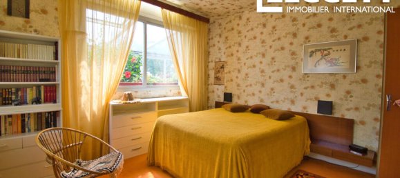 3 bedrooms House in Sainte-Livrade-sur-Lot, France No. 288439 9