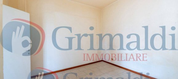 Apartamento T2 em Sant'Angelo Lodigiano, Italy N.º 205748 13