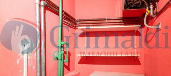 Apartamento T2 em Sant'Angelo Lodigiano, Italy N.º 205748 14