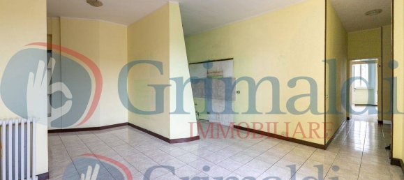 Apartamento T2 em Sant'Angelo Lodigiano, Italy N.º 205748 6