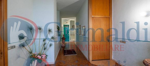 Apartamento T2 em Sant'Angelo Lodigiano, Italy N.º 205748 2