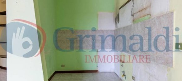 Apartamento T2 em Sant'Angelo Lodigiano, Italy N.º 205748 7