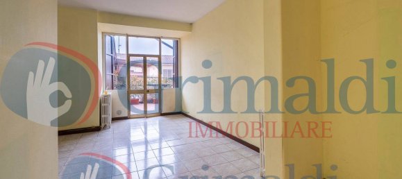 Apartamento T2 em Sant'Angelo Lodigiano, Italy N.º 205748 4